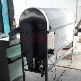 其他食品加工;果蔬加工设备;肥料加工设备
