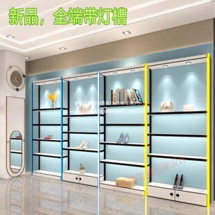 Ь��Ь��չʾ��ͯЬ������ŮЬ��Ь���Ь���̈��uЬ؛���b��