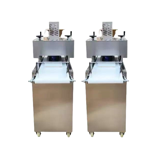 5e9dba69a0442b77270fe113681335