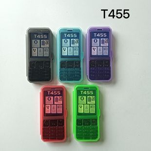 ���l����T455���wTEC�֙C����ɫTPU�w���֙C�׏S�����l