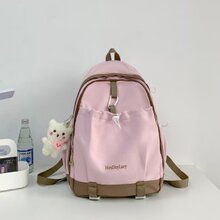 �羳������С�W������Ů�����s�ٴ����б����������������p���