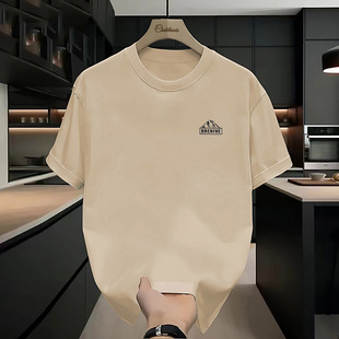 ����t���п��ļ�ins��ʽ�ֳ߽�����H�ٴ�����w�����e���·�