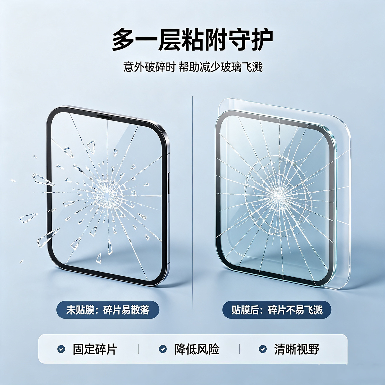 Car film, car sun protection film, full car film, self-adhesive solar film, explosion-proof insulation film, privacy car window film, glass film
