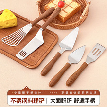 ��ľ�y���P�ϼ����ÏN��ƽ�P����ţ����������P���_�P�F�������