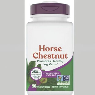 �F؛���R�d�羳�����R���z��90��Horse Chestnut Extract���S���l