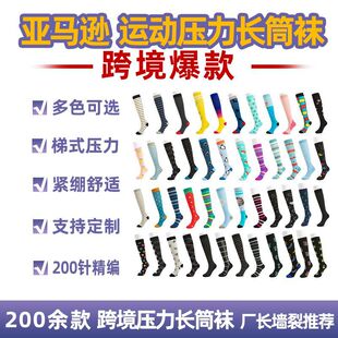 ���R�d�羳��Ʒ�����\�Ӽ����m ����Ʒ�|�o����Ů�LͲ�����\���m
