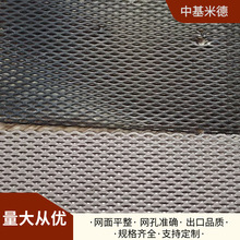 �僲۷��o�W�ú�⁰�W5*10mm���ΰ�⁛_���W0.8mm��