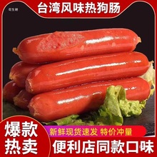 nʽ̨ṷcc՚ըʳl̨ʽصcc