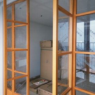 ����ľ�ۯB�����T���̨�ۯB�T��ľ�T������̲迧����Ʒ�������T