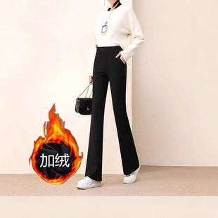 �ӽq��΢��ѝŮ�@�ݰٴ��n�挒�ɕr�����eѝ�������e25D2201�F؛