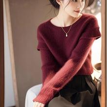 �������tɫŮ2025�ﶬ�¿����С���ӳ��ÿ�ƴ��ᘿ�����