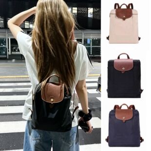 70�������J�p���ͨ�ڰٴ����e����ˮ��X���W��Ůʿ����������