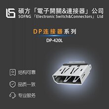 ˶��DP-420L��������������WOXIANG/500SSP3S2M7QEA/V80213SS05Q