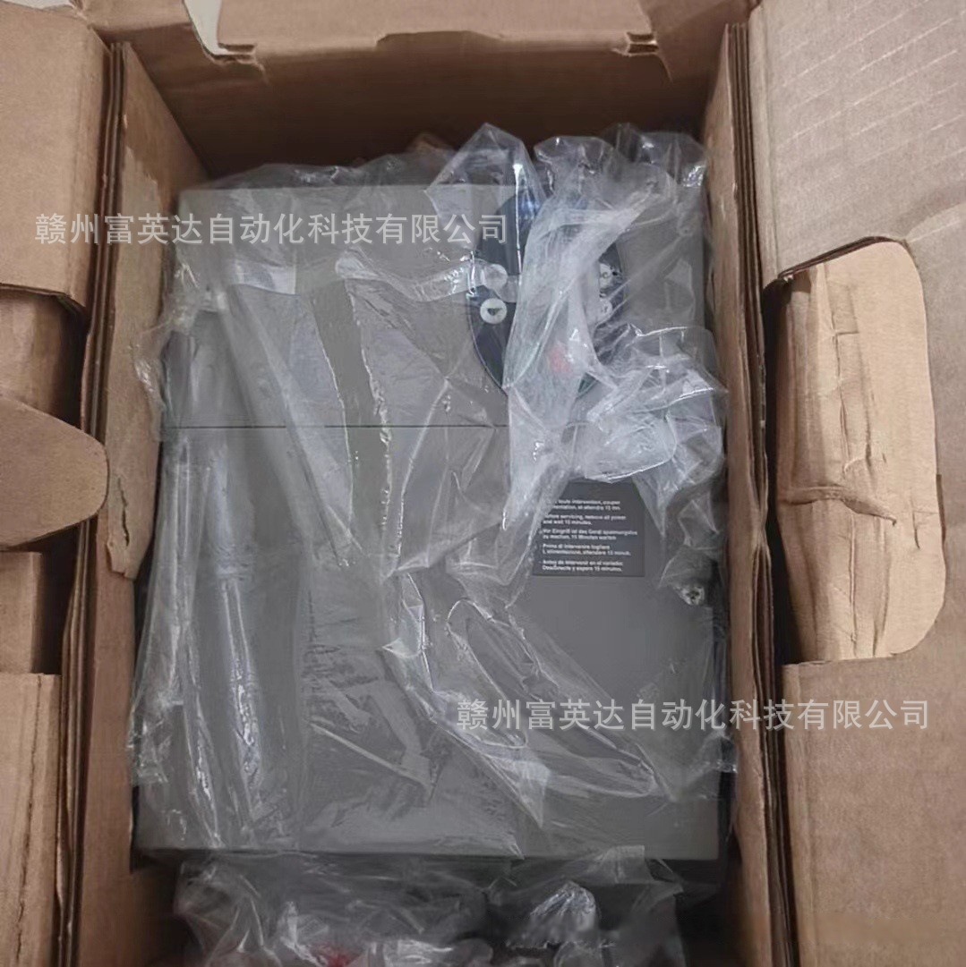 ATV302HU55N4   库存 现货 实物 拍摄 议价 出售