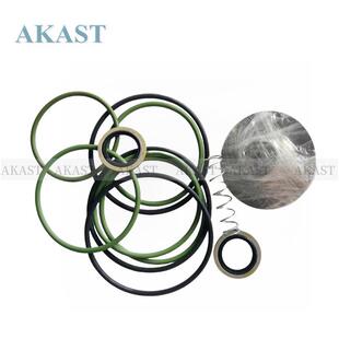 �m�ð�����˹�ݗU�Չ��C���ֹ���y�����y�S�ް����B��2901001400