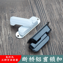 XϽ𴰑i۔XTiƽ_i_i۴i