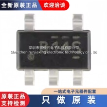 ȫԭb SN74AHCT1G14DBVR SOT-23-5 ·ʩ|ll