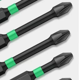 通用五金配件;钻头;麻花钻