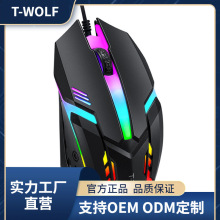 T-WOLFV1lо USBk̄TˬF؛Դ^