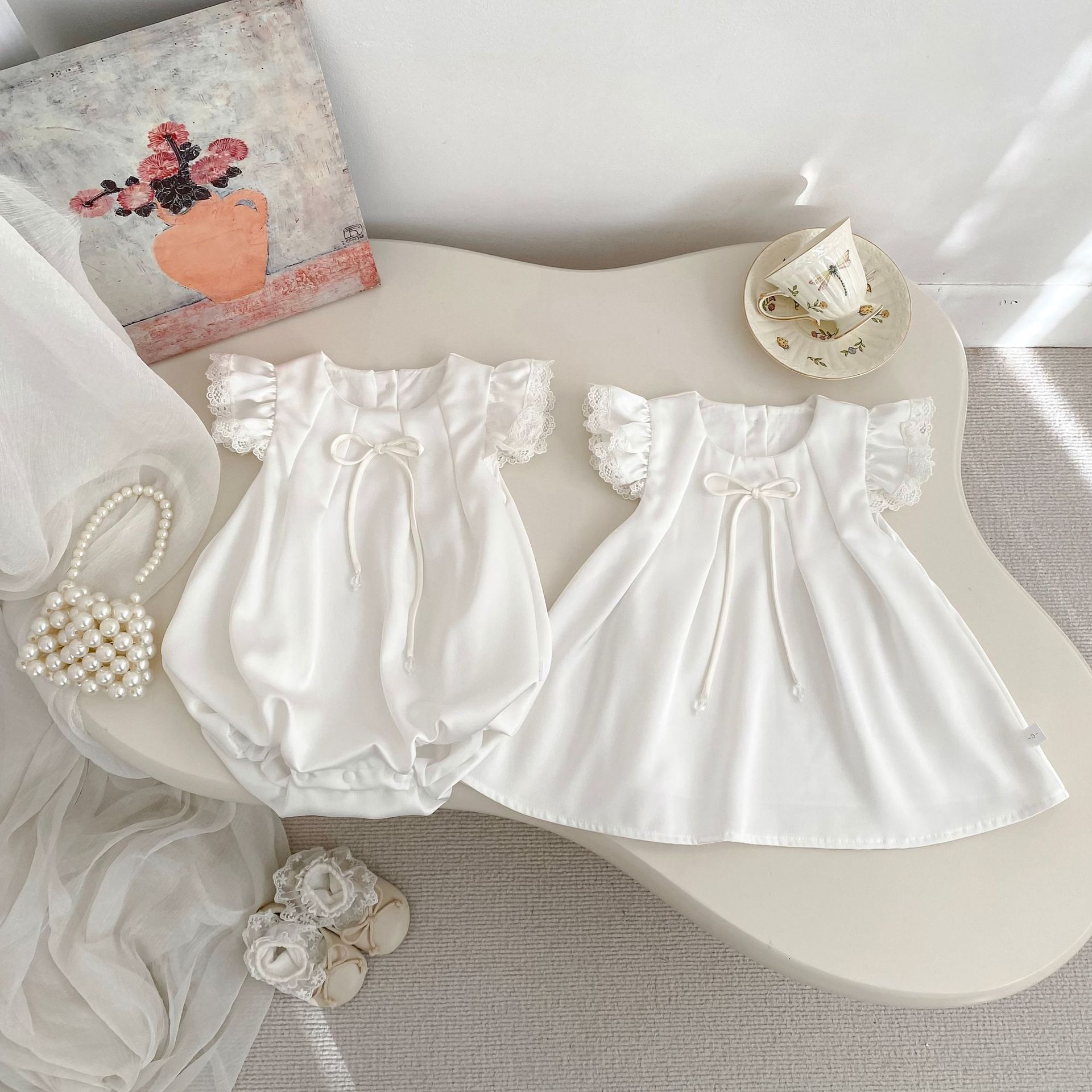 hmqViviiyNSAyin+WuaVtyi2xS/+UKOHcafb