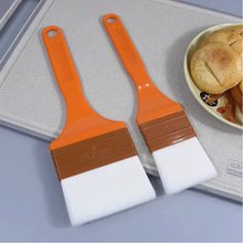 ʳëˢ����ˢ�N����決��Һ���ÿ����ë�ǹ��zˢ��ˢ��