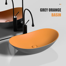 ���W�L�ҳ�ɫԪ��̨����ϴ��̨ϴĘ�脓���մɼ���ˇ�gϴ������]