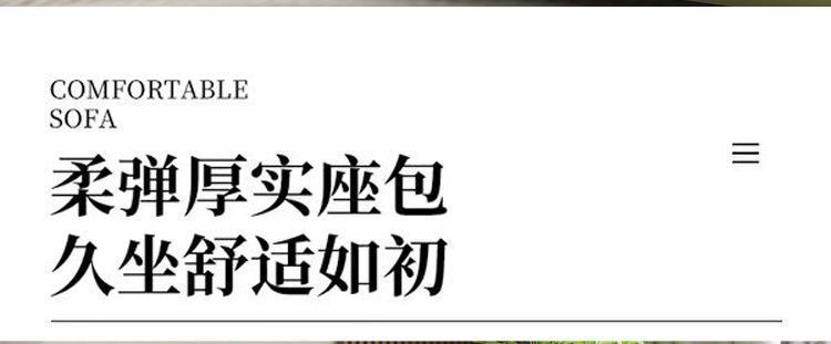 7980347b-e73f-4c89-8b66-a5bb0c4e6ca4.jpe