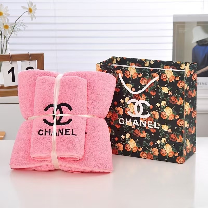 [두꺼운 산호벨벳] X 파우더