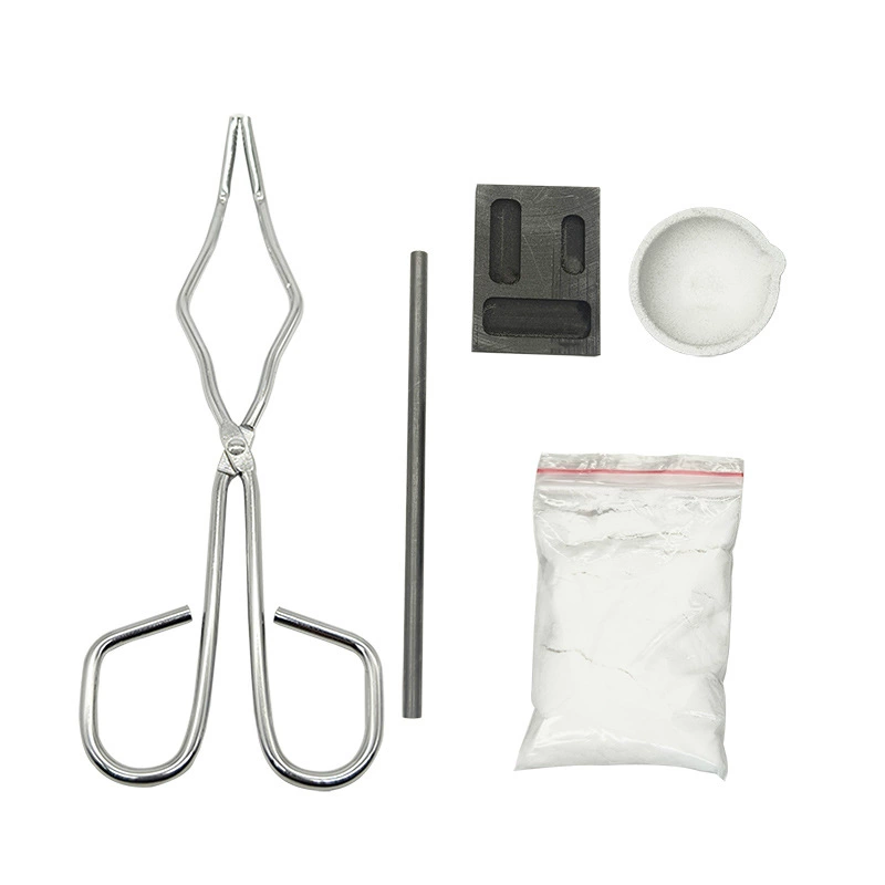 Графитовая форма специальной формы в форме сердца, пятизвездочный военный знак, крестообразное кольцо, легкие рабочие делают Бальные надписи на складе