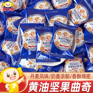 �����������Lζ�S�͈Թ�����ɆΪ�С���b�����С��ʳ�������l
