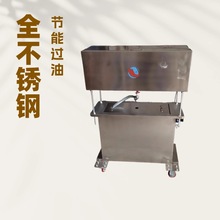 �S��늾��^�͙C �^�͙C ��|�^�͙C 늾���|�^�͙C ѭ�hʽ�^�͙C