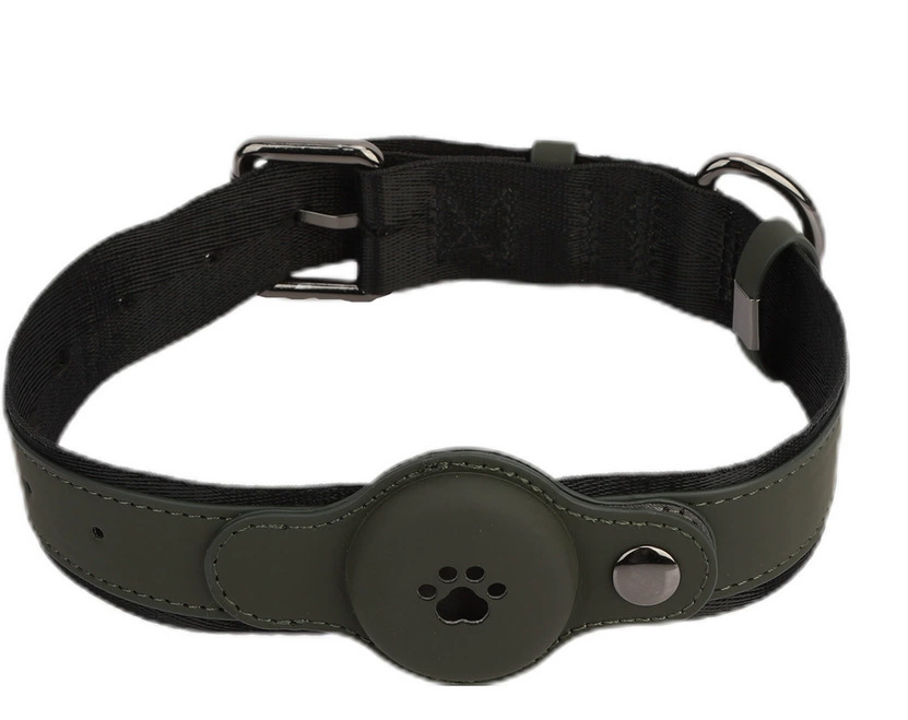 Apple, protective choker, Amazon