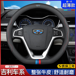 �m�ü����h��X3X6��ԽL�ۺ�S GSGL�_Խ��ԽX�_����P���ļ�ͨ��