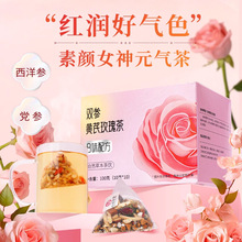 ���ֲ����p���S��õ�廨���S���h�������m��ŮʿԪ���Č��B����