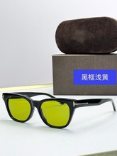�¿��ķ���H1362С���鱬�� �ٴ���Ůͬ���ʱ���ſ� ̫����