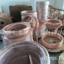 ����QSn6.5-0.1���~�� 0.11mm 0.12mm c5191���~�����~�z���~��