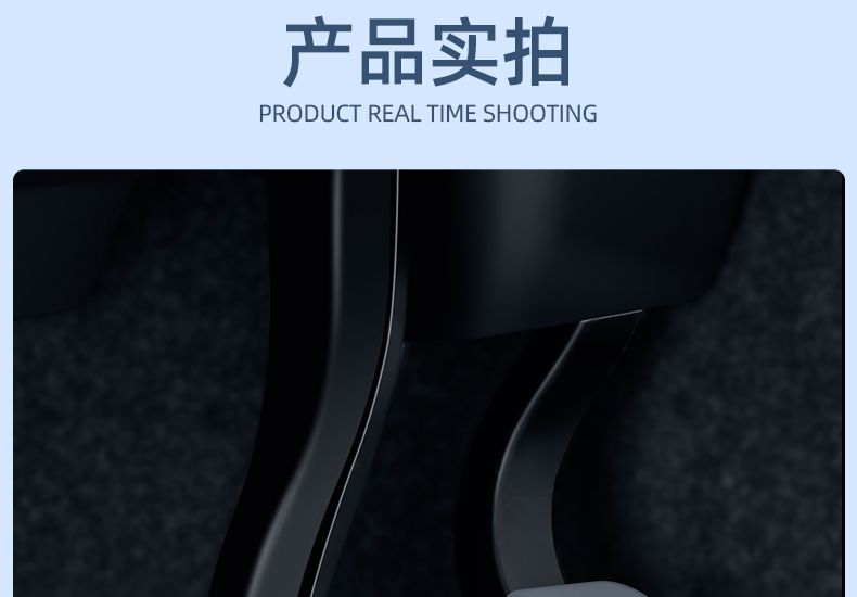 Suitable for Tesla Model Y/Yl Renewal 3 Accelerator Brake Anti-Slip Rest Foot Pedal Aluminum Alloy Decorative Accessories