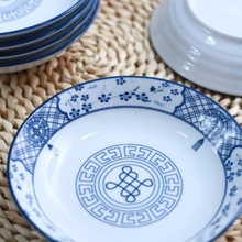 �մɼ���6��С�P��С�Ͳ˱P�������c�P���^�P�\�P�໨С�˵��;�