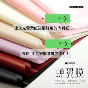 ��Ʒ�s��Ĥ��ˮ�r���r���������b����ɫ���Ϲ��F�漈diy��ˇ�Y��