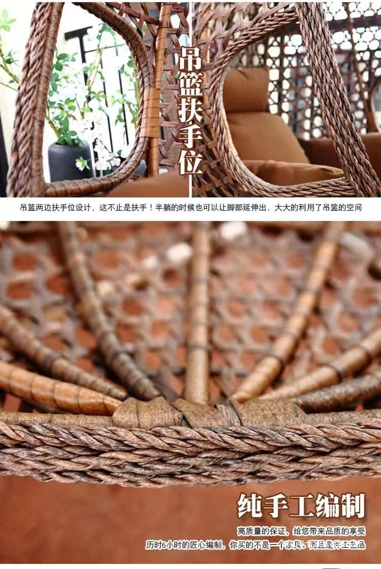 50702633-7241-4721-869f-192a2c913fc6.jpe