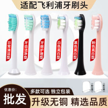 �m���w����늄���ˢ�^HX6730/6721/3216/3226��Q�^ͨ�����l���l