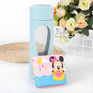 �¿���NPVCܛ�z���׷�������Ӻ�Ƥ���o�׼Ӻ�ˮ���������l