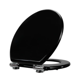 普通马桶盖;其他卫浴洁具