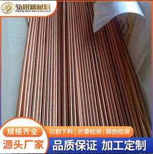 ����TZr0.15��~C15000��~��T15200�~��TZr0.2��ĥ��