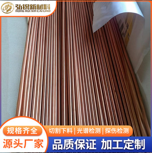 ����TZr0.15��~C15000��~��T15200�~��TZr0.2��ĥ��