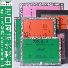 ����ARCHES��Ԋˮ�ʱ������zˮ�ʼ�8k16������z20��300g���м��y