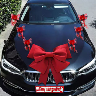 ����܇�b����b��܇�b�܇꠽Y����Ʒȫ��܇�^������܇���b���