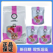 ����؈�Z���b1��/5��/10���؈��؈0.5kg��Ȼ�����~ζȫ��ͨ����