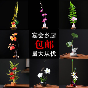 �Ƶ�͏d�l���l�N ���滨�[���A���P�^�b�С���� �⾳����[��