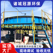 ⸡Cˮ̎OBֳʳƷSIUˮܚ⸡Cˮ̎